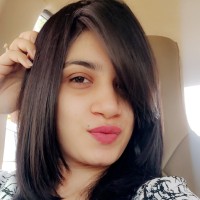 Priyanshi Patel