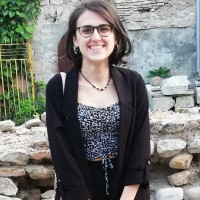 Lucia Spiezia