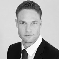 Christian Knecht
