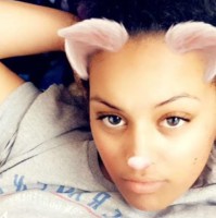 Jasmine Dennis