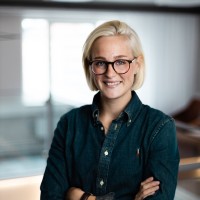 Louise Wihlke