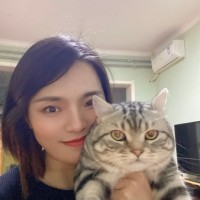 Michelle Qin