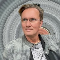 Norbert Richter
