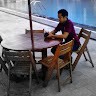 Adhi Styllo