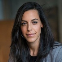Alba Sánchez Galán