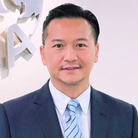David Echeverry