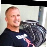 Larry Elliott