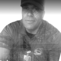 Adam Willers