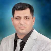 Gagan Palta