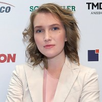 Olga C.