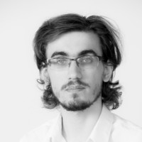 Jason Bienaimé