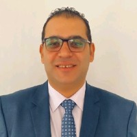 Mohamed Elsakka