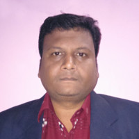 soumya ranjan