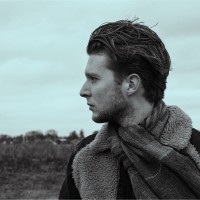 Stijn Jochem Brakenhoff