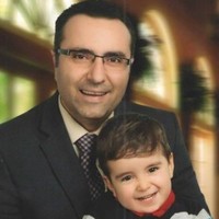 Z.Ünsal ÜMİT