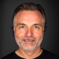 Thorsten Kretschmer