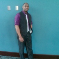 Fred Humphrey