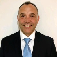 Francisco Barriga