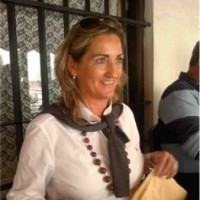Ana Carmen Ezpeleta Marticorena