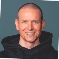 Matthias Firsching