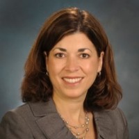 Donna Kinzel