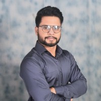 Prashant Verma