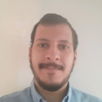 David Ricardo Da Rosa Carollo