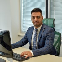 Bekir Kör