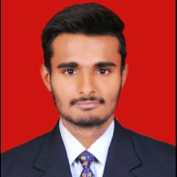 Syed Suhaib