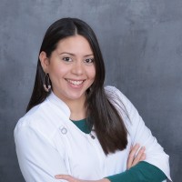 Sonia Colón Medina