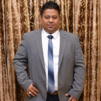 Sayed Faiz