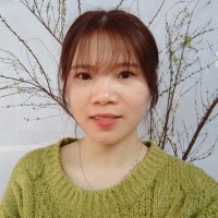 Thủy Trần