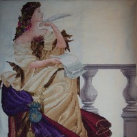 Cindy Skaggs