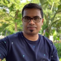 Ankur Jain