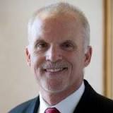 Frederick J. Duffy, Jr., M.D.