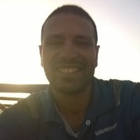 Mehdi Djalel Akretche