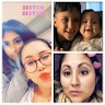Vazquez Family