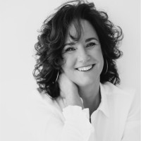 Maartje Maas