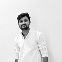 Akash Mane