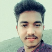 Mayen Uddin