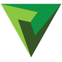 Variant Systems Group
