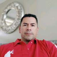 Jose Santana