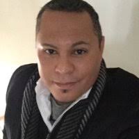 Francisco Lopez