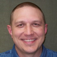 Brian Sullivan