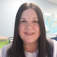 Gina Tuma