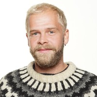 Emil Sebastian Overgaard