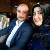 Ramazan Aydoğan