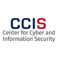CCIS Think Tank