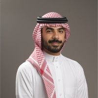 Abdulillah Al-Qethami
