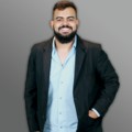 Carlos Eduardo